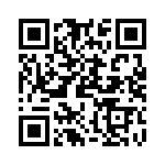 PT02E-14-12S QRCode