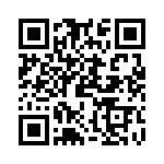 PT02E-14-12SW QRCode