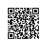 PT02E-14-15P-150 QRCode