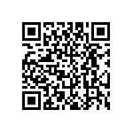 PT02E-14-15S-001 QRCode