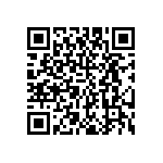 PT02E-14-15S-150 QRCode