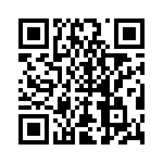 PT02E-14-15S QRCode