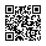 PT02E-14-15SY QRCode