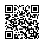 PT02E-14-18PW QRCode