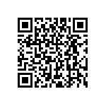 PT02E-14-18S-300 QRCode