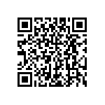 PT02E-14-19P-314 QRCode