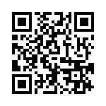 PT02E-14-19P QRCode