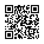 PT02E-14-2S QRCode