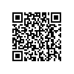 PT02E-14-5S-001 QRCode