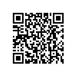 PT02E-14-5S-424 QRCode