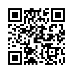 PT02E-14-8S QRCode