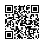 PT02E-14-91P QRCode