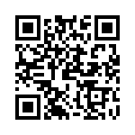 PT02E-16-23PW QRCode