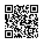 PT02E-16-26P QRCode