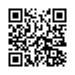 PT02E-16-26PW QRCode