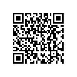 PT02E-16-26S-001 QRCode