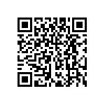 PT02E-16-26S-314 QRCode