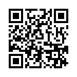 PT02E-16-8PW QRCode