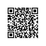 PT02E-16-8S-002 QRCode