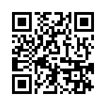 PT02E-16-99P QRCode