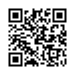 PT02E-16-99S QRCode