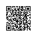 PT02E-18-11P-025 QRCode