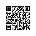 PT02E-18-32P-314 QRCode