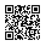 PT02E-18-32PY QRCode