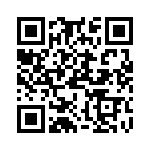 PT02E-20-16SX QRCode