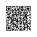 PT02E-20-24S-023 QRCode