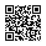 PT02E-20-24S QRCode