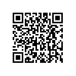 PT02E-20-25S-023 QRCode