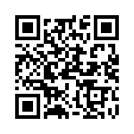 PT02E-20-25S QRCode