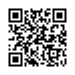 PT02E-20-27P QRCode