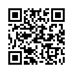 PT02E-20-70P QRCode