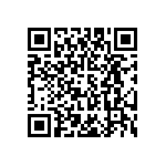 PT02E-22-21P-001 QRCode