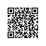 PT02E-22-21S-001 QRCode