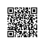 PT02E-22-21S-025 QRCode