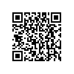 PT02E-22-34P-025 QRCode