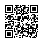 PT02E-22-34PW QRCode