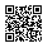 PT02E-22-55P QRCode