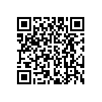 PT02E-22-72S-104 QRCode