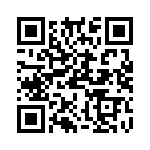 PT02E-24-61P QRCode