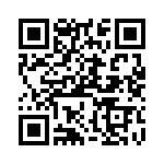 PT02E-6-1P QRCode