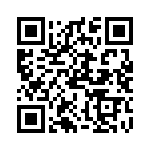 PT02E-8-2P-314 QRCode