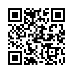 PT02E-8-2S QRCode