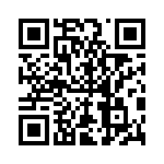 PT02E-8-3P QRCode