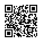 PT02E-8-4P-009 QRCode