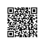 PT02E-8-4PW-025 QRCode