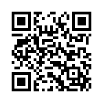 PT02E-8-4S-009 QRCode